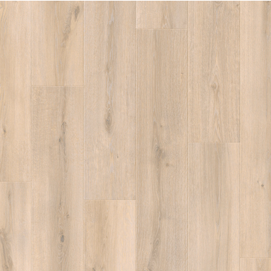 [JPAR1652025_8449] JOKA Deluxe 832 Xplora Next 8449 Oak vintage light V4 Paket à 2,18 m²