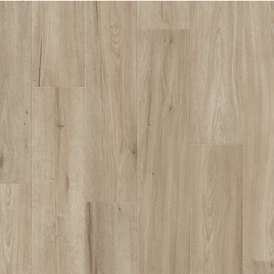 [JPAR1652025_8464] JOKA Deluxe 832 Xplora Next  8464 Oak vintage grey V4  Paket à 2,18 m²