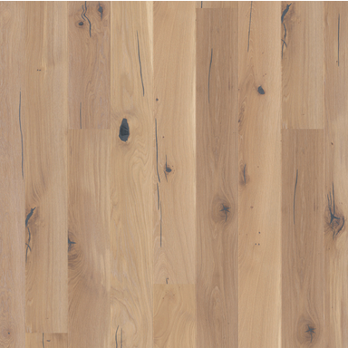 [JPAR1501424_E89N] JOKA E8914 CALGARY 527 LD / DS 2.7 mm Fertigparkett 3-S mit PRO-Con.-System 5G (3,04qm)