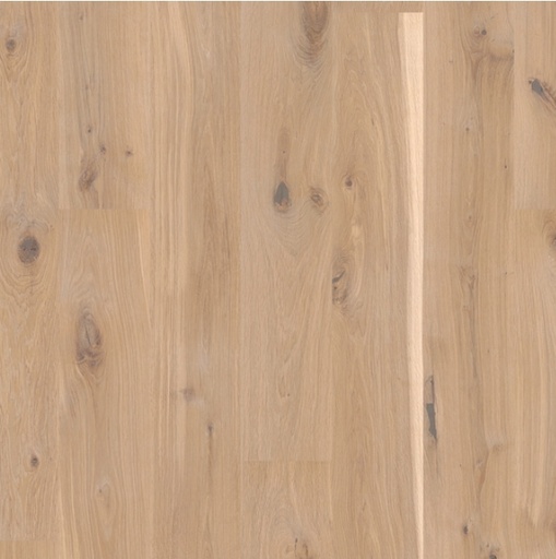 [JPAR1501422_E49N] JOKA E5414 CALGARY 527 LD/DS 2.7 mm Fertigparkett 3-S mit PRO-Con.-System 5G (2,76qm)