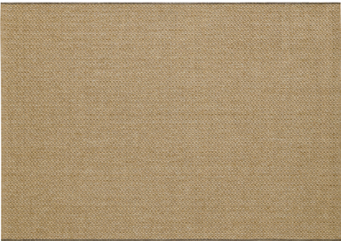 [JTEPNATI1_300] Teppich Nativa 300 2,00 x 2,90