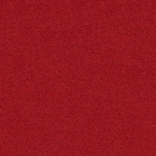 [SOLID4266023] Interface Polichrome Solid 4266023 Grenadine (50x50/4qmPack)