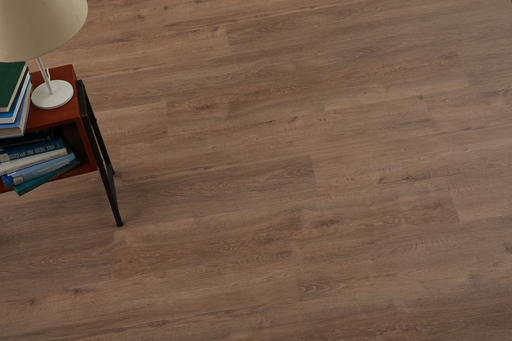 [GW306] Green Flors Nature Living GW 306 Oak privilege beige taupe 0,30/2mm (12 Planken/3,34qm) Klebevinyl