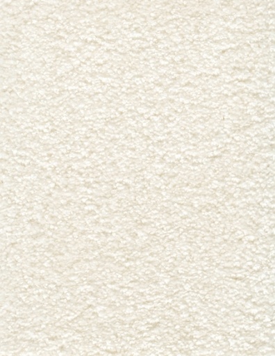 Teppichboden Liebermann/Rigoletto 400/500 (Maison 2026)