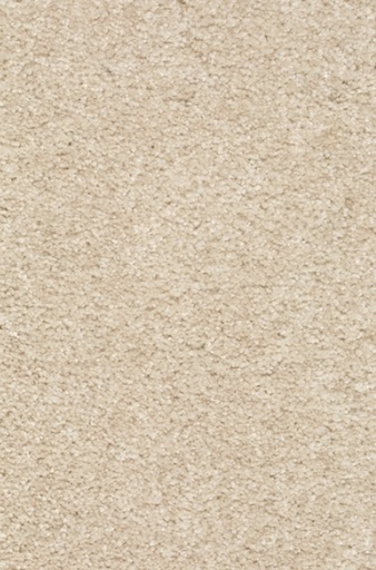 Teppichboden Banksy 400/500 (Maison 2026)