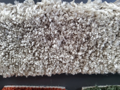 JOKA Teppichboden RIGOLETTO 500cm Farbe 48 x 500,0