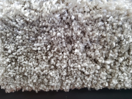 JOKA Teppichboden RIGOLETTO 400cm Farbe 48 x 400,0