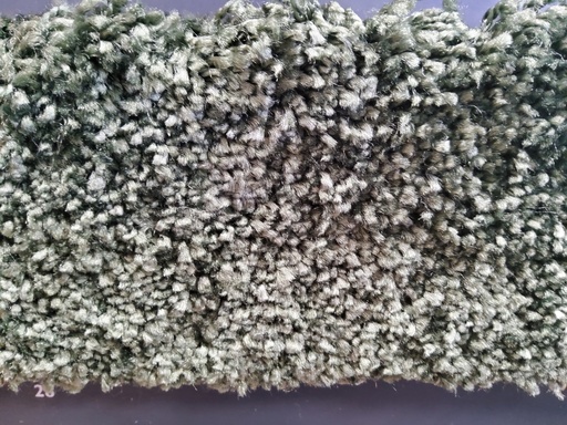 JOKA Teppichboden RIGOLETTO 400cm Farbe 28 x 400,0