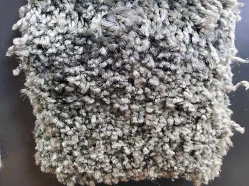 JOKA Teppichboden RIGOLETTO 400cm Farbe 297 x 400,0