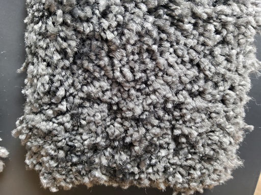 JOKA Teppichboden RIGOLETTO 400cm Farbe 298 x 400,0