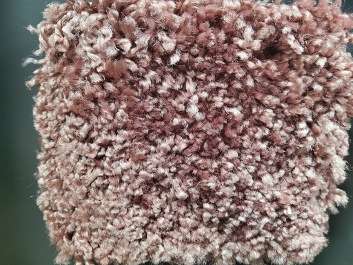 JOKA Teppichboden Rigoletto Raummaß Farbe 62