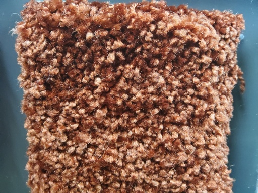 JOKA Teppichboden Rigoletto Raummaß Farbe 68