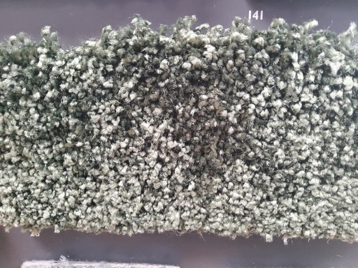 JOKA Teppichboden Rigoletto Raummaß Farbe 28