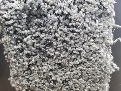 JOKA Teppichboden Rigoletto Raummaß Farbe 297