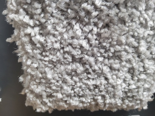 JOKA Teppichboden Rigoletto Raummaß Farbe 93