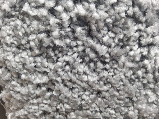 JOKA Teppichboden Rigoletto Raummaß Farbe 97