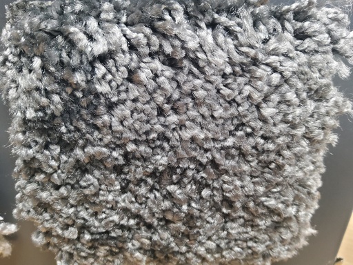 JOKA Teppichboden Rigoletto Raummaß Farbe 298