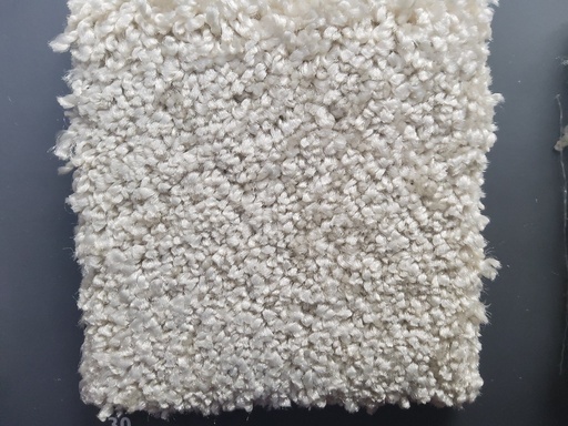 JOKA Teppichboden Feeling 400cm Farbe 30 x 400,0