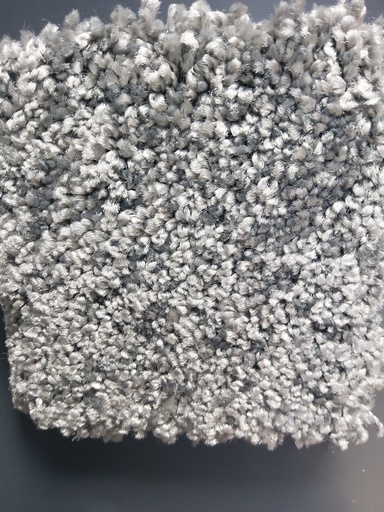 JOKA Teppichboden Feeling 400cm Farbe 97 x 400,0