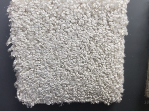 JOKA Teppichboden Feeling 500cm Farbe 03 x 500,0