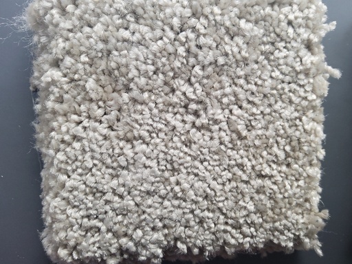 JOKA Teppichboden Feeling Raummaß Farbe 32