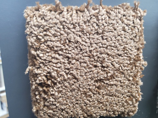 JOKA Teppichboden Feeling Raummaß Farbe 48