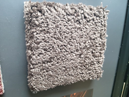 JOKA Teppichboden Feeling 500cm Farbe 45 x 500,0