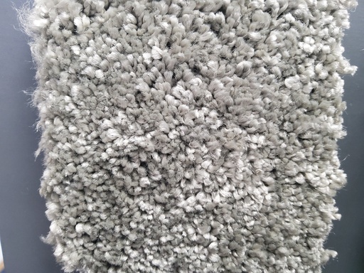 JOKA Teppichboden Feeling 500cm Farbe 29 x 500,0