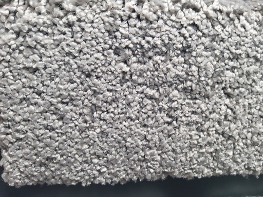 JOKA Teppichboden Feeling 500cm Farbe 94 x 500,0