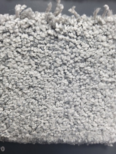 JOKA Teppichboden Feeling Raummaß Farbe 90