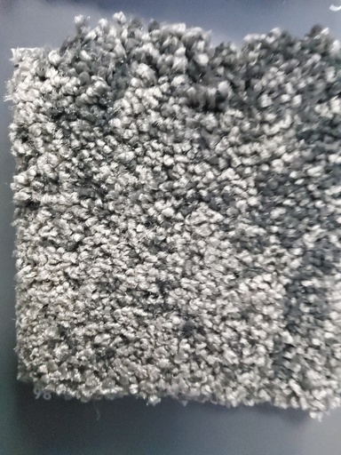 JOKA Teppichboden Feeling Raummaß Farbe 98