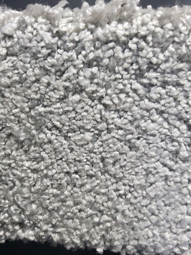 JOKA Teppichboden Feeling Raummaß Farbe 09