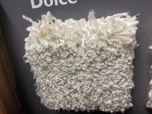JOKA Teppichboden Dolce 400cm Farbe 04 x 400,0