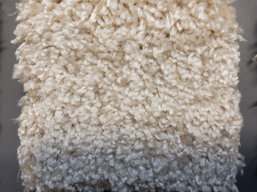 JOKA Teppichboden Dolce 400cm Farbe 30 x 400,0