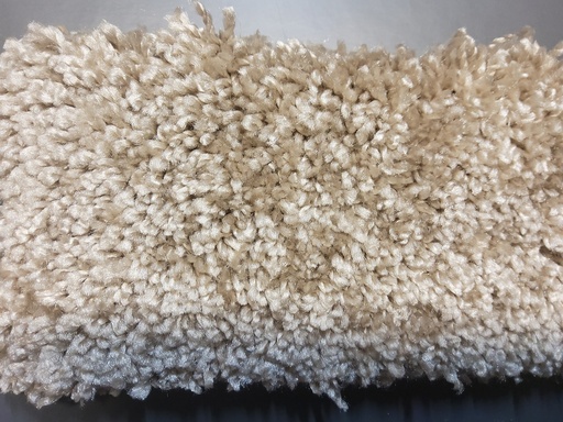 JOKA Teppichboden Dolce 400cm Farbe 35 x 400,0