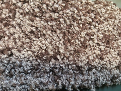 JOKA Teppichboden Dolce 400cm Farbe 41 x 400,0