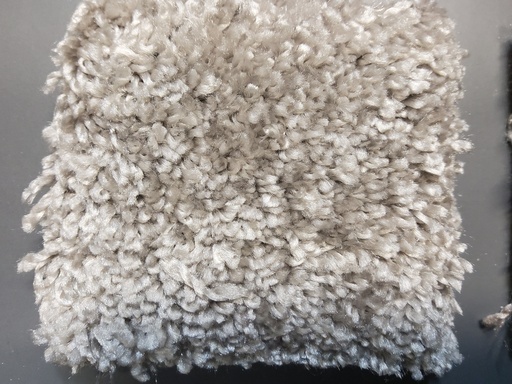 JOKA Teppichboden Dolce 400cm Farbe 49 x 400,0