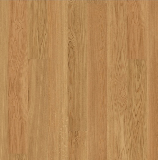 [JPAR1501424_E09C] JOKA E0903 CALGARY 527 LD / DS 2.7mm Fertigparkett 3-S 5G (3,04qm)