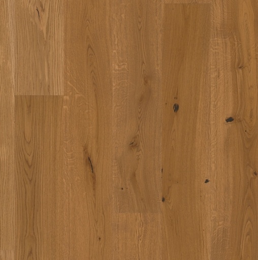 [JPAR1501422_E50C] JOKA E5421 CALGARY 527 LD/DS 2.7mm Fertigparkett 3-S 5G (2,76qm)