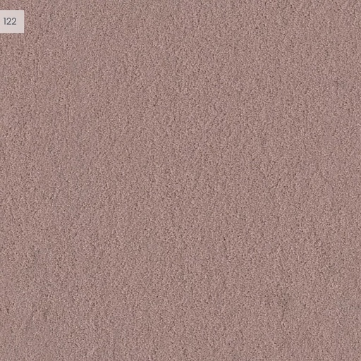 [INFLBODY122] Infloor Body Fb.: 122 Bahnenw. 400cm