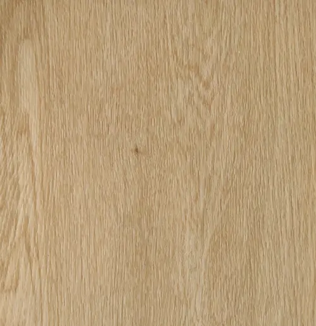 [IPC334-255111] IPC Granat Milano Dryback 0,55 1227x238x2,5mm (VE=4,088)