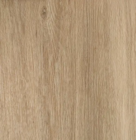 [IPC334-255108] IPC Granat Capri Dryback 0,55 1227x238x2,5mm (VE=4,088)