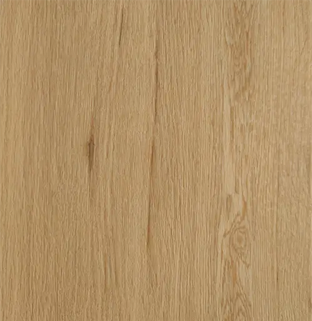 [IPC334-255101] IPC Granat Porto Dryback 0,55 1227x238x2,5mm (VE=4,088)