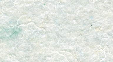 [JZUBUBJK171] JK 171 Abdeckvlies 360 g/m² 25,000x 100,0