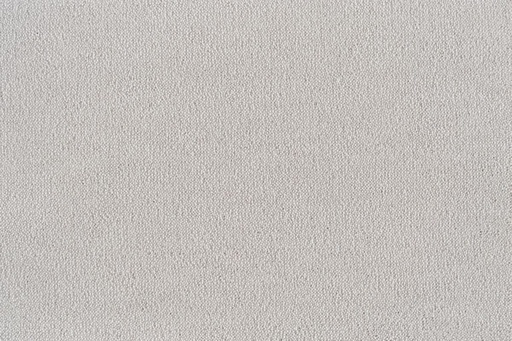 Lano A touch of luxury Teppichboden Ilumina 400 cm