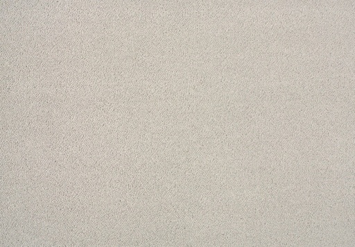 Lano A touch of luxury Teppichboden Zen 500 cm