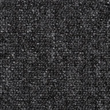 [JTEPCENTFL_378] Teppichboden Central Fliese 50x50 cm Farbe 378