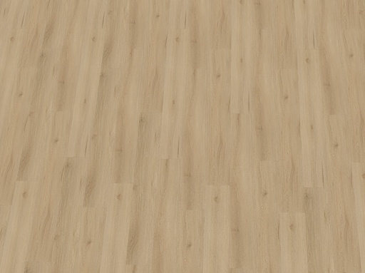 IPC-Design OPAL XS eiche Den Bosch 2,5x154x770mm 284-255314 Pack=3,083