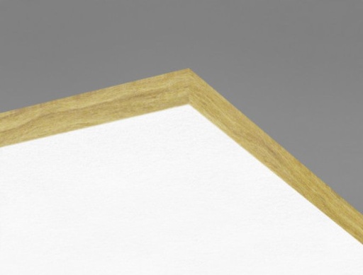 [ECOG35584061] Ecophon Akusto Wall A/Texona  2700x1200x40mm Sea Salt  pro m²