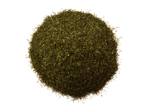 Claytec Strukturzuschlag Herbs 2,5 kg